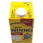 leite-ninho-integral-edge-1l-10021288