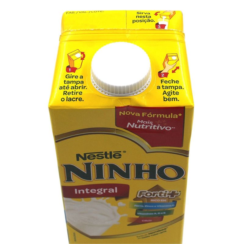 leite-ninho-integral-edge-1l-10021288