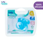 chupeta-lolly-silicone-azul-tamanho-2-10022177