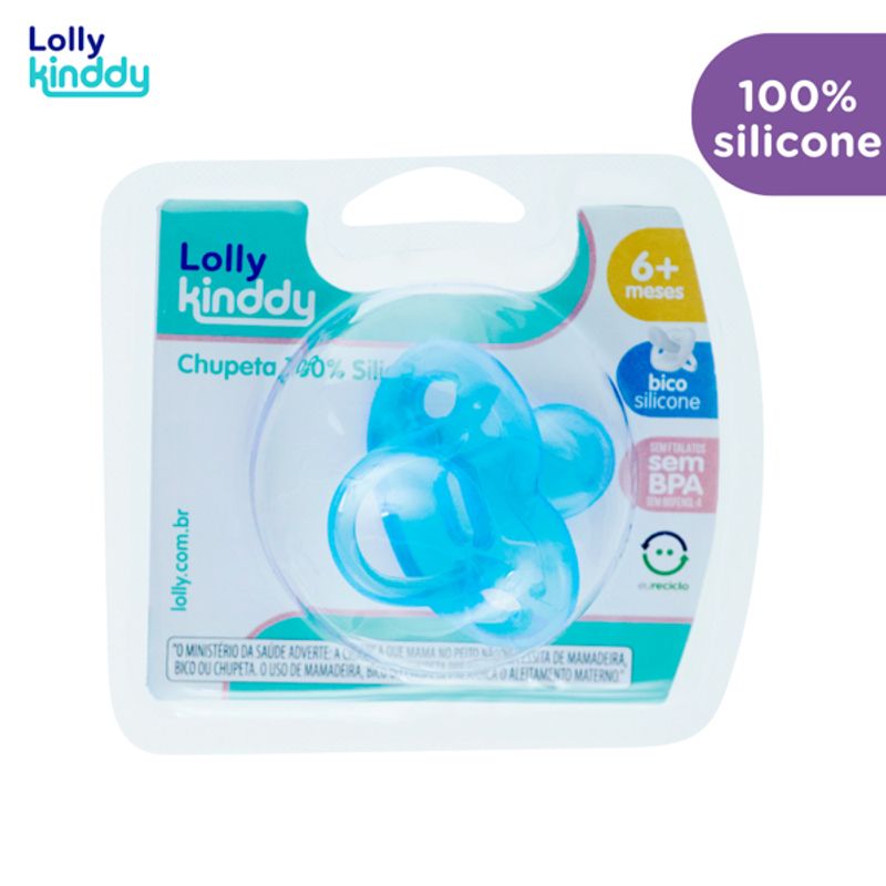 chupeta-lolly-silicone-azul-tamanho-2-10022177