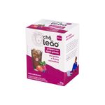cha-leao-cold-brew-10-unidades-cha-preto-frutas-vermelhas-10022015