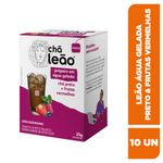 cha-leao-cold-brew-10-unidades-cha-preto-frutas-vermelhas-10022015