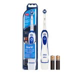 escova-dental-eletrica-oral-b-pro-saude-power-1-unidade-10022784