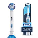 escova-dental-eletrica-oral-b-pro-saude-power-1-unidade-10022784