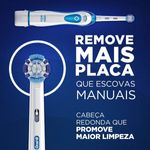 escova-dental-eletrica-oral-b-pro-saude-power-1-unidade-10022784