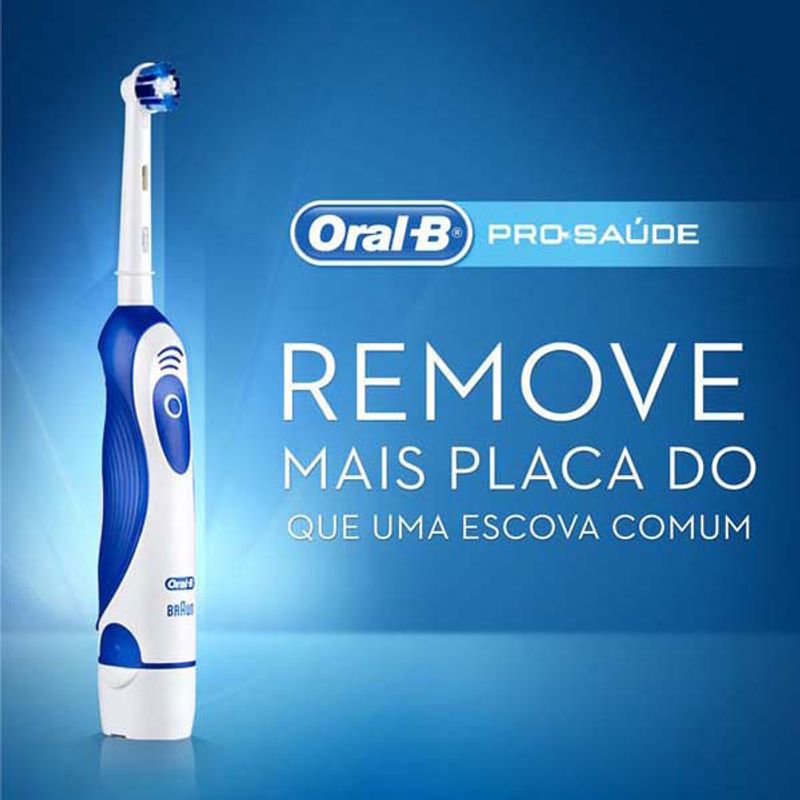 escova-dental-eletrica-oral-b-pro-saude-power-1-unidade-10022784