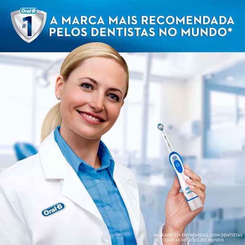 escova-dental-eletrica-oral-b-pro-saude-power-1-unidade-10022784