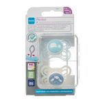 chupeta-mam-perfect-embalagem-dupla-azul-0-a-6-meses-10023556
