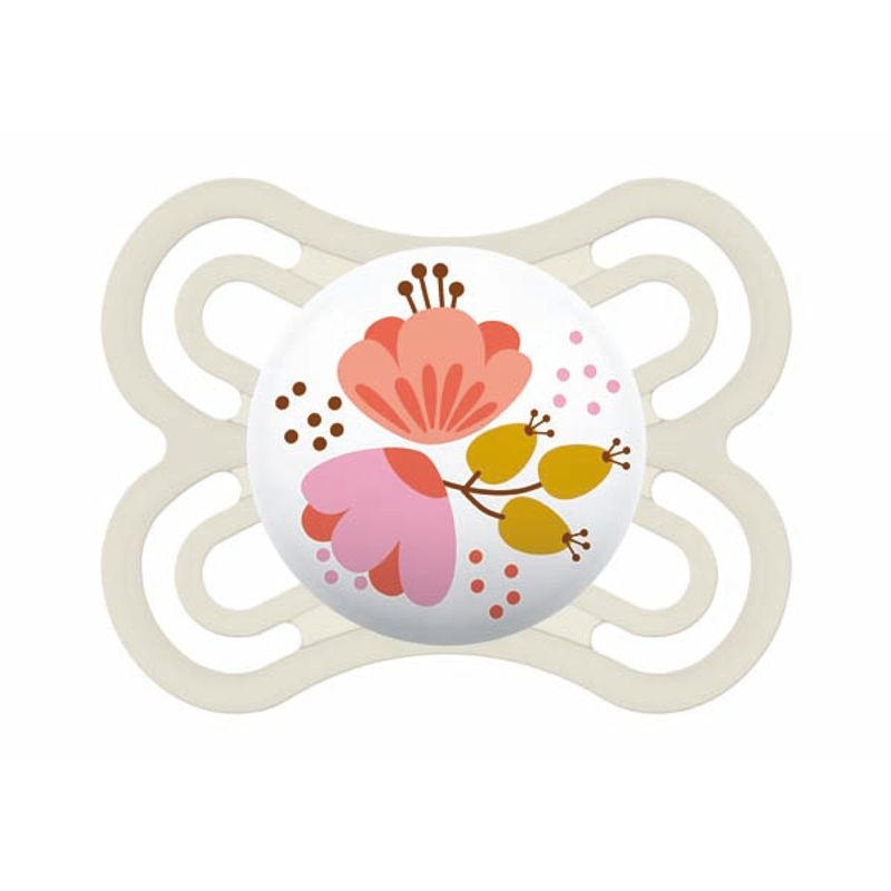 chupeta-mam-perfect-embalagem-dupla-rosa-0-a-6-meses-10023598