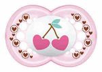 chupeta-original-mam-colecao-trends-rosa-6-meses-10023630