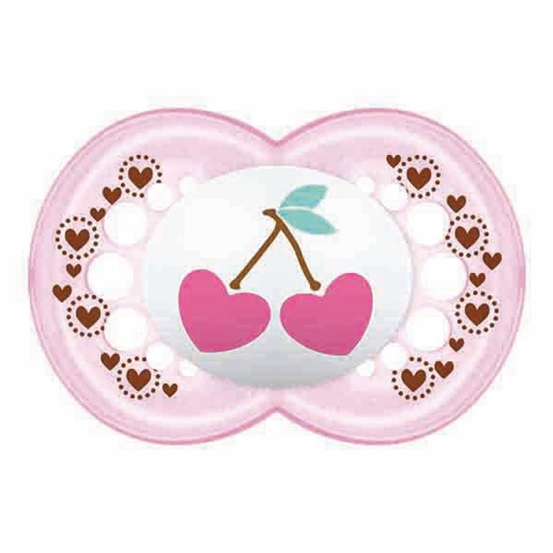 chupeta-original-mam-colecao-trends-rosa-6-meses-10023630