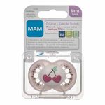 chupeta-original-mam-colecao-trends-rosa-6-meses-10023630