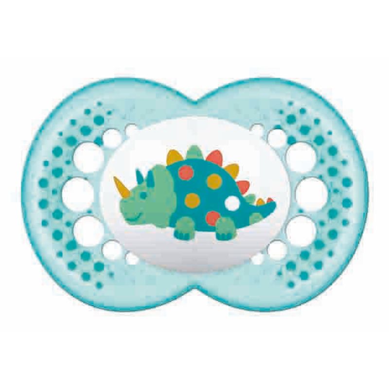 chupeta-original-mam-colecao-trends-azul-6-meses-10023631