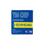 chip-tim-pre-4g-com-recarga-1-unidade-10023663