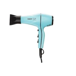 Secador De Cabelo Style Azul Tiffany 127V 2000W