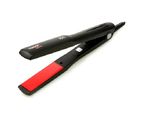 prancha-de-cabelo-taiff-red-ion-bivolt-10023680