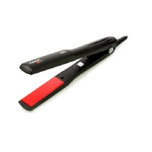 Prancha de Cabelo Taiff  Red Ion Bivolt