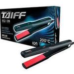 prancha-de-cabelo-taiff-red-ion-bivolt-10023680