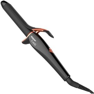 Modelador De Cabelo Curves 1 Bivolt 3m Taiff