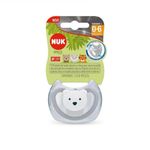 chupeta-nuk-space-silicone-tamanho-1-7333-1b-menino-10024806