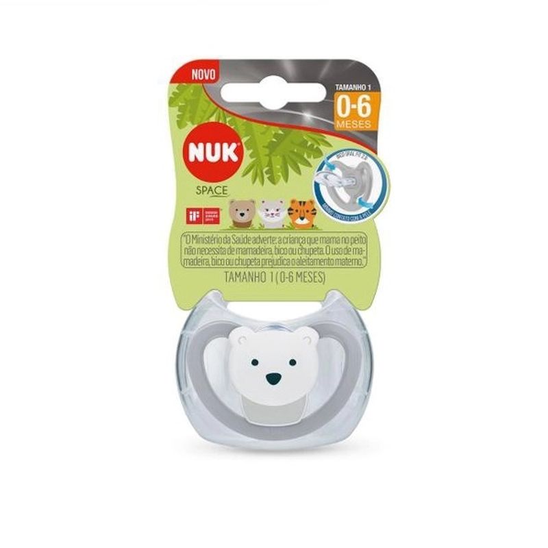 chupeta-nuk-space-silicone-tamanho-1-7333-1b-menino-10024806