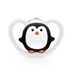 chupeta-nuk-space-silicone-tamanho-2-7333-2b-menino-10024808