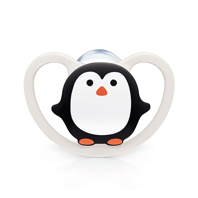 chupeta-nuk-space-silicone-tamanho-2-7333-2b-menino-10024808