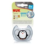 chupeta-nuk-space-silicone-tamanho-2-7333-2b-menino-10024808