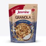 granola-jasmim-integral-tradicional-250g-10024936