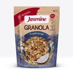 granola-jasmine-300g-integral-tradicional-10024936