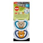 kit-chupeta-star-brilha-no-escuro-tamanho-2-10024811