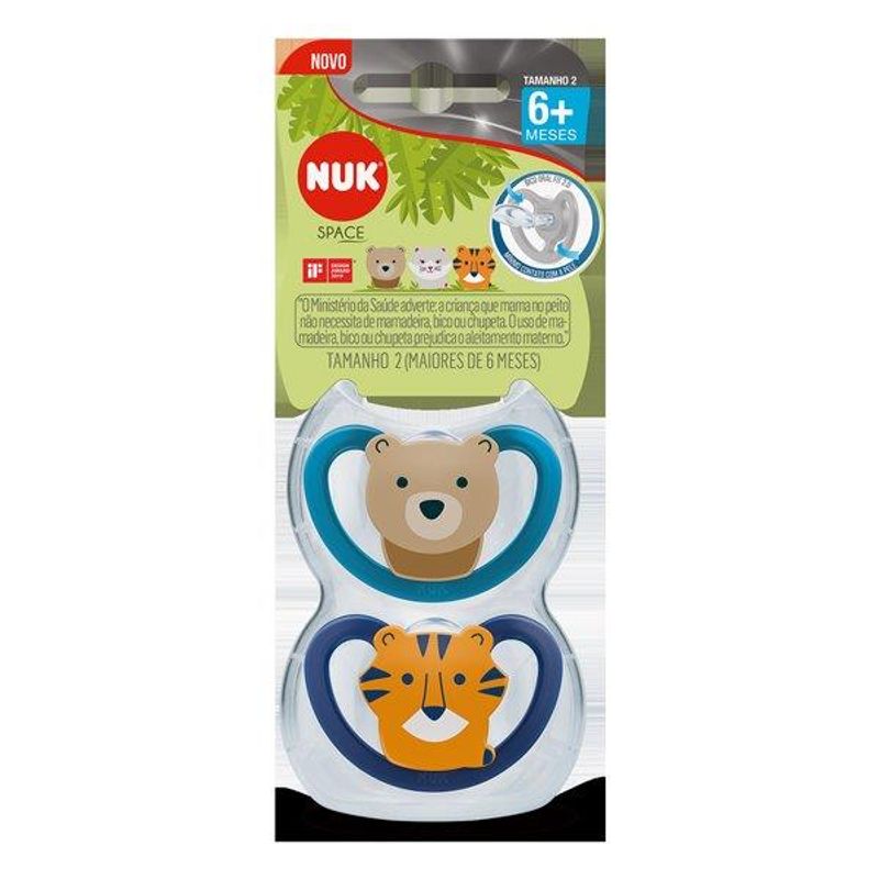 kit-chupeta-star-brilha-no-escuro-tamanho-2-10024811