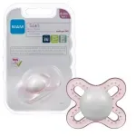 chupeta-mam-star-rosa-0-a-2-meses-1-unidade-10025313