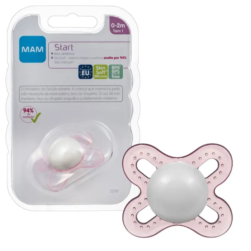 chupeta-mam-star-rosa-0-a-2-meses-1-unidade-10025313