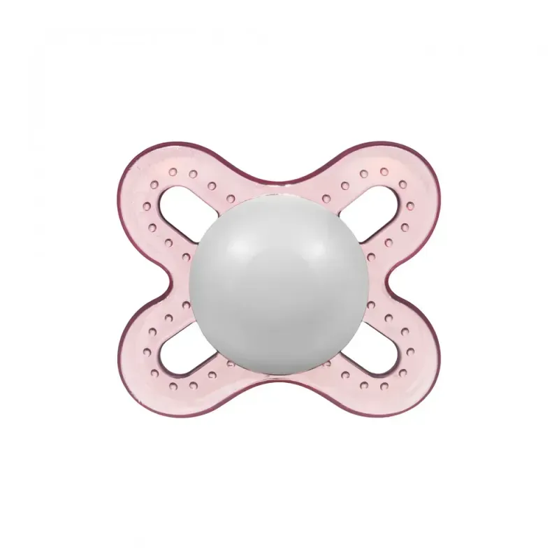 chupeta-mam-star-rosa-0-a-2-meses-1-unidade-10025313