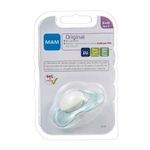 chupeta-mam-original-azul-6-meses-1-unidade-10025314