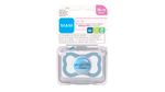 chupeta-mam-air-azul-18-meses-1-unidade-10025316