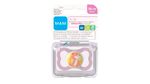 chupeta-mam-air-rosa-18-meses-1-unidade-10025317