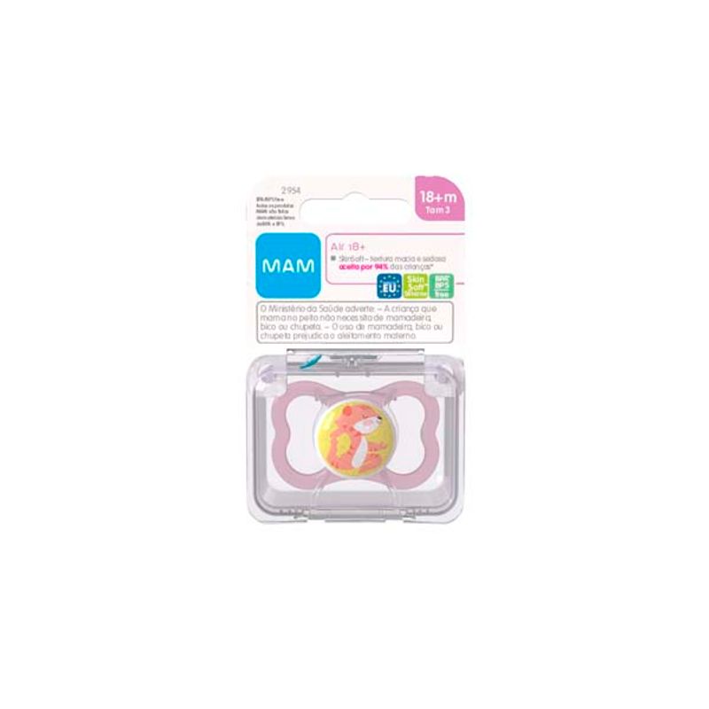 chupeta-mam-air-rosa-18-meses-1-unidade-10025317