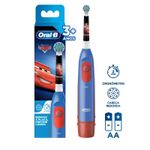escova-dental-eletrica-infantil-oral-b-carros-com-pilha-10026816