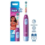 escova-dental-eletrica-infantil-oral-b-disney-princess-com-pilha-10026815