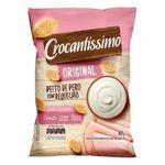 snack-crocantissimo-peito-de-peru-com-requeijao-40g-10025495