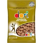 amendoim-dori-tipo-japones-100g-10027288
