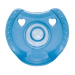 chupeta-kuka-soft-comfort-2907-azul-6-meses-1-unidade-10026513