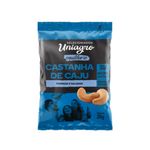 castanha-de-caju-uniagro-30g-10027690
