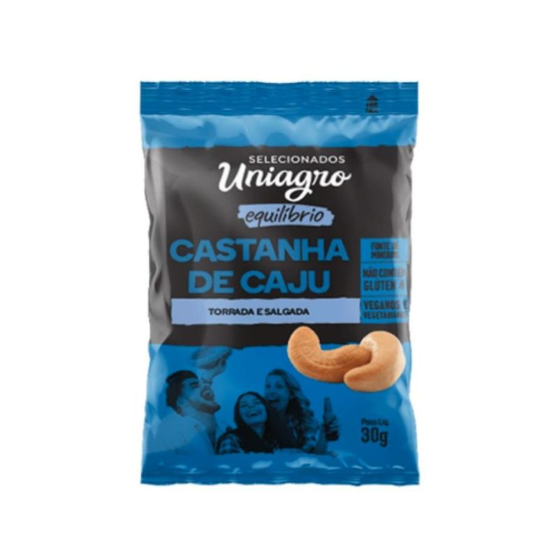 castanha-de-caju-uniagro-30g-10027690