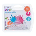 bico-de-silicone-big-redondo-para-mamadeira-lolly-10027024