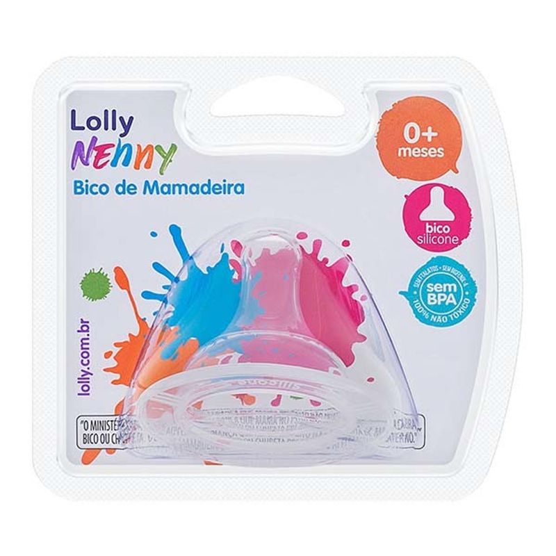 bico-de-silicone-big-redondo-para-mamadeira-lolly-10027024