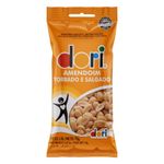 amendoim-torrado-e-salgado-dori-70g-10027270