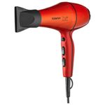 secador-de-cabelo-style-red-taiff-127v-2000w-10029108